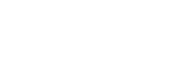 AAPPMA L'Anguille Machecoulaise