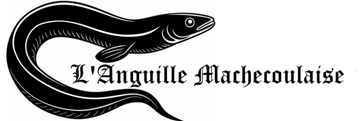 AAPPMA L'Anguille Machecoulaise, retour à l'accueil